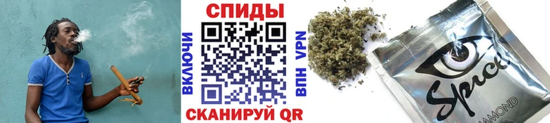 Бутират оксана  Купить где  Карабаново 