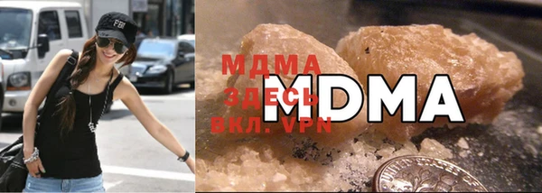 МДПВ Краснотурьинск
