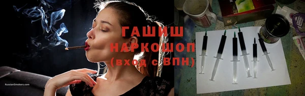 МДПВ Краснотурьинск