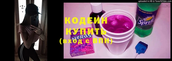МДПВ Краснотурьинск