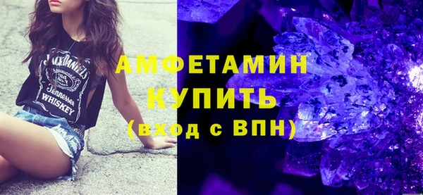 МДПВ Краснотурьинск